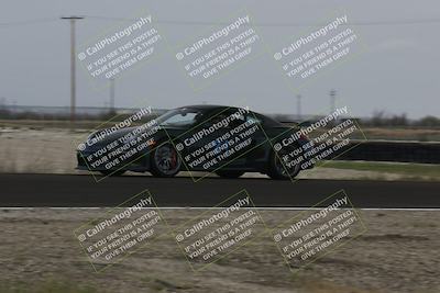 media/Mar-30-2025-Audi Club (Sun) [[b708a45994]]/Y group/Session 2 (Turn 9)/